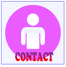 Nous contacter